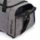 9. Meteor Odyn 16897 Fitnesstasche