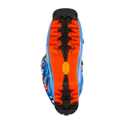 11. Lange XT3 TOUR PRO Skischuhe