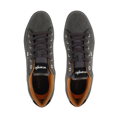 4. Wrangler Otis Low M Schuhe 20253001 7ZW
