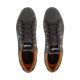 4. Wrangler Otis Low M Schuhe 20253001 7ZW