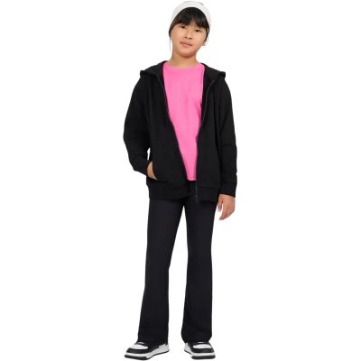 8. T-Shirt für Mädchen 4F F3004 dunkelrosa 4FJWSS26TTSHF3004 53S