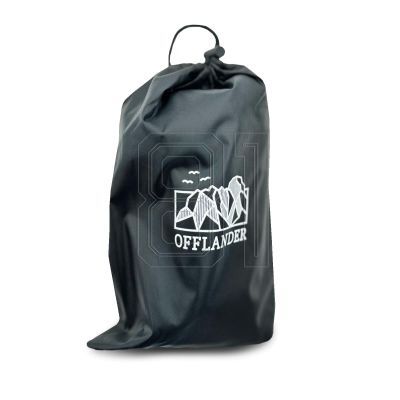 3. Offlander Offroad Gamaschen OFF_CACC_04