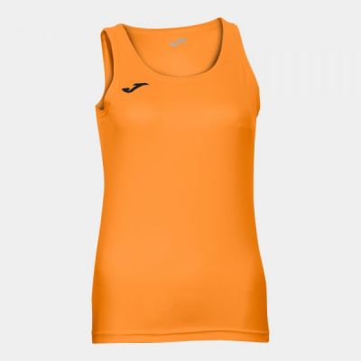 Joma Diana Ärmelloses T-Shirt W 900038.050