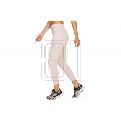 6. Asics New Strong Highwaist Tight W 2012B235-700 Hose
