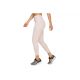 6. Asics New Strong Highwaist Tight W 2012B235-700 Hose