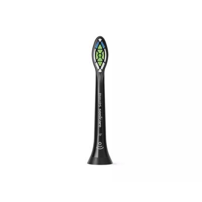2. PHILIPS HX6068/88 Sonicare Bürstenkopf 8 Stk.
