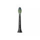 2. PHILIPS HX6068/88 Sonicare Bürstenkopf 8 Stk.