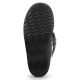 8. Geographical Norway – Jenny – Schwarze Winterstiefel