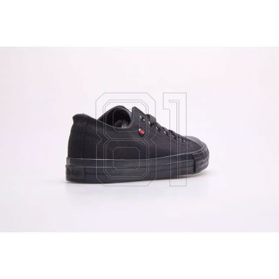14. Lee Cooper W LCW-22-31-0870L Schuhe