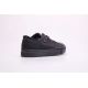 14. Lee Cooper W LCW-22-31-0870L Schuhe