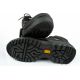 20. Wanderschuhe 4F M OBMH205 22S