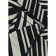 3. Casall Essential Leggings mit Print, Damen, Grün