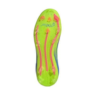 12. adidas F50 Elite FG IE1306 Kinder-Fußballschuhe