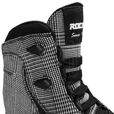 7. ROCES BRITS 450557 003 Eiskunstlaufschlittschuhe