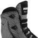 7. ROCES BRITS 450557 003 Eiskunstlaufschlittschuhe