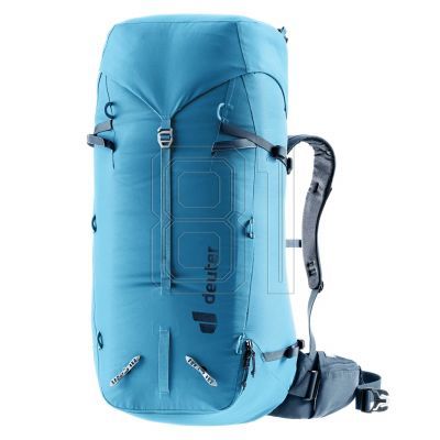Deuter Guide Rucksack 44+8 3361723-1382