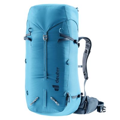 Deuter Guide Rucksack 44+8 3361723-1382