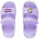 2. Coqui Yogi Jr Sandalen 8861-633-0244 / 8861-633-0244A