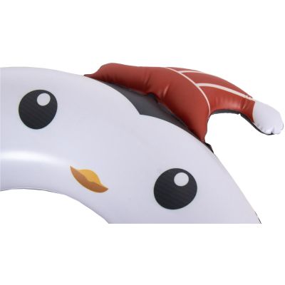 10. TIERSCHWIMMRING 35168 PINGUIN