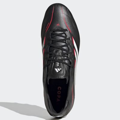 3. Adidas COPA PURE IV Pro FG JQ0425 Schuhe