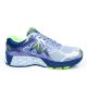 24. New Balance W W860GP6-D Laufschuhe