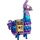5. LEGO FORTNITE 77071 Versorgungs-Lama