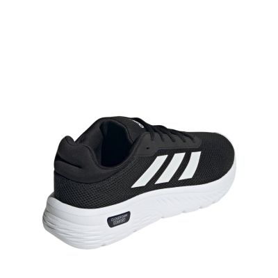 10. Adidas Cloudfoam Comfy M IH2973 Schuhe