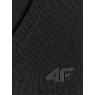 5. Damen-T-Shirt (3er-Set) 4F 4FWMM00TTSHF3307-20S-27M-31S