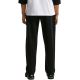 2. Nike Sportswear Club Herrenhose Schwarz FQ4332 010