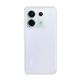 5. 3mk Clear Case für Xiaomi Redmi Note 13 Pro 5G – transparent