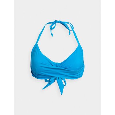 2. 4F Bikinioberteil-Badeanzug für Damen