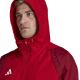 9. Adidas Tiro 23 Competition All Weather M HE5653 Jacke