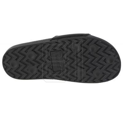 8. Levi's June Batwing SW 229170-740-159 Slides