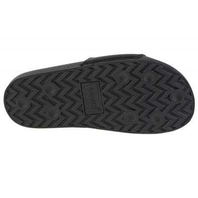 8. Levi's June Batwing SW 229170-740-159 Slides