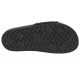 8. Levi's June Batwing SW 229170-740-159 Slides