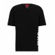Hugo T-Shirt M 50493727-002