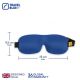 4. TRAVEL BLUE ULTIMATE SCHLAFMASKE