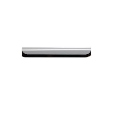 5. Verbatim Store 'n' Go externe Festplatte 1000 GB Silber
