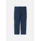6. Reima Pants Sillat Navy Kinder-Sporthose (5100194A-6980)