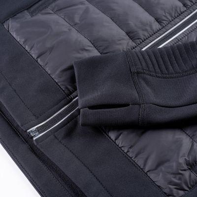 10. Iguana Guelo Steppjacke W 92800622543