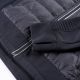 10. Iguana Guelo Steppjacke W 92800622543