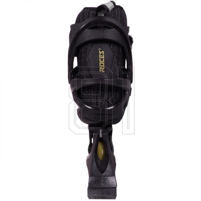8. Roces Warp Thread Tif M 400874 00002 Inlineskates