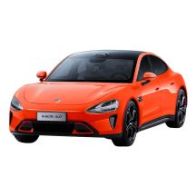 Xiaomi BHR08KOGL Maßstabsgetreues Modellauto, vormontiert, Maßstab 1:18