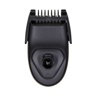 25. PHILIPS Series i9000 Prestige XP9201/33 Rasierer
