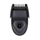 25. PHILIPS Series i9000 Prestige XP9201/33 Rasierer