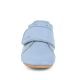4. Froddo Kinderschuh (G1130021-5)