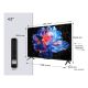 43" TCL 43P6K Fernseher