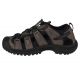 2. Keen Targhee III Sandal M 1022428 Sandalen