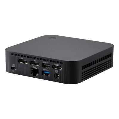 10. Mini-PC Asus PN54-S1-B 2S WOC/A260/NM/NH