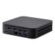 10. Mini-PC Asus PN54-S1-B 2S WOC/A260/NM/NH